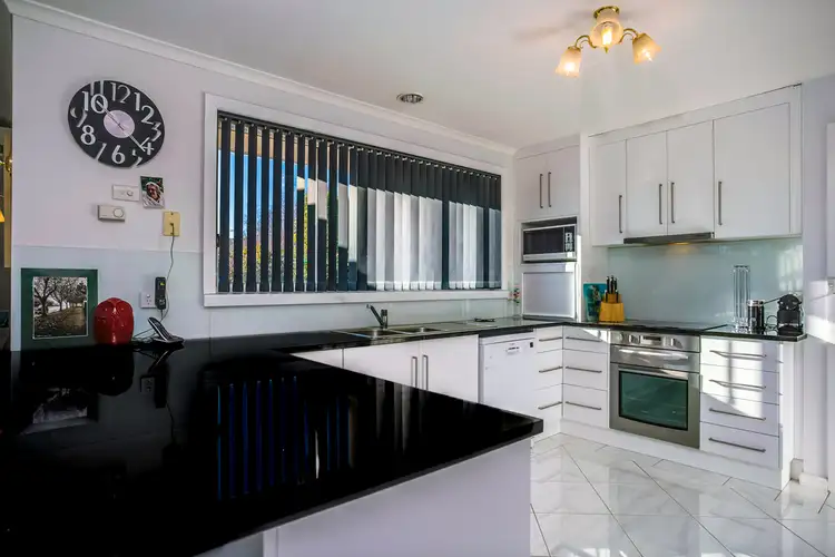 Third view of Homely house listing, 34 Bayview Drive, Blackstone Heights TAS 7250