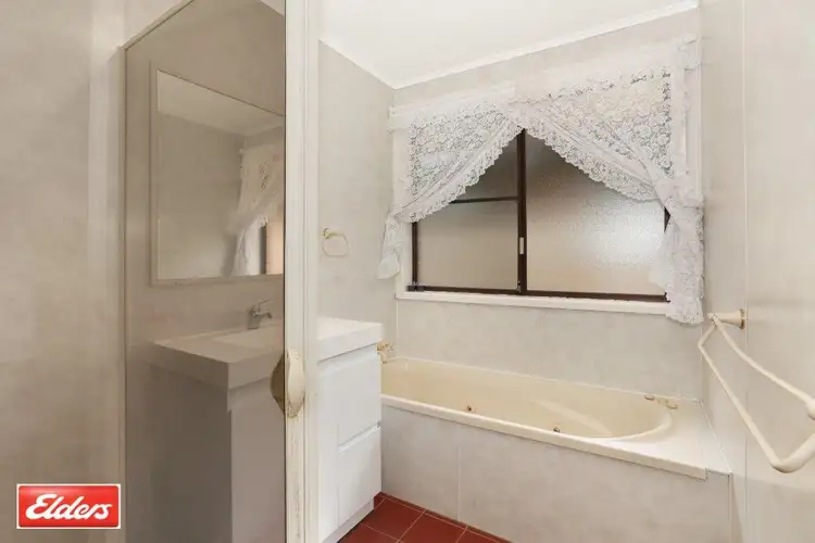 Fourth view of Homely house listing, 20 Lawrence Street, Woonona NSW 2517
