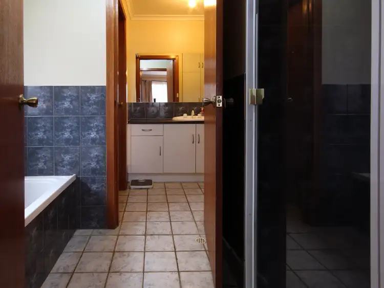 Fourth view of Homely house listing, 1 Ryan Close, Noarlunga Downs SA 5168