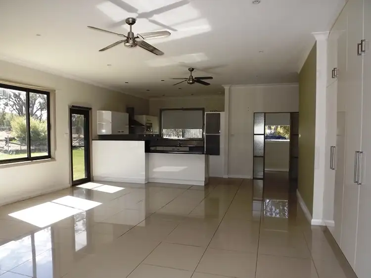 Third view of Homely rural property listing, Rosehill Newell Highway, Coonabarabran NSW 2357