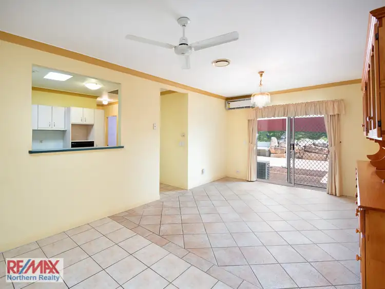 Seventh view of Homely villa listing, 3 Circa Crescent, Albany Creek QLD 4035