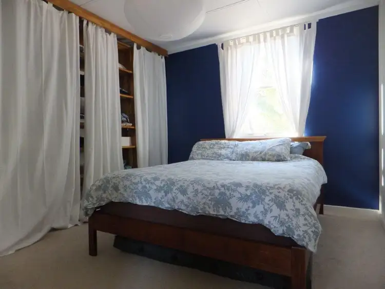 Fourth view of Homely house listing, 15 Buckie Street, Hopetoun WA 6348