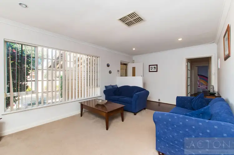 Fifth view of Homely house listing, 28A Croft ave, Dianella WA 6059