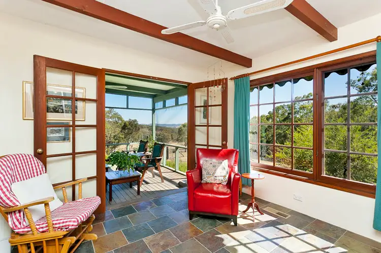 Fourth view of Homely house listing, 188 Butts Road, Murrumbateman NSW 2582