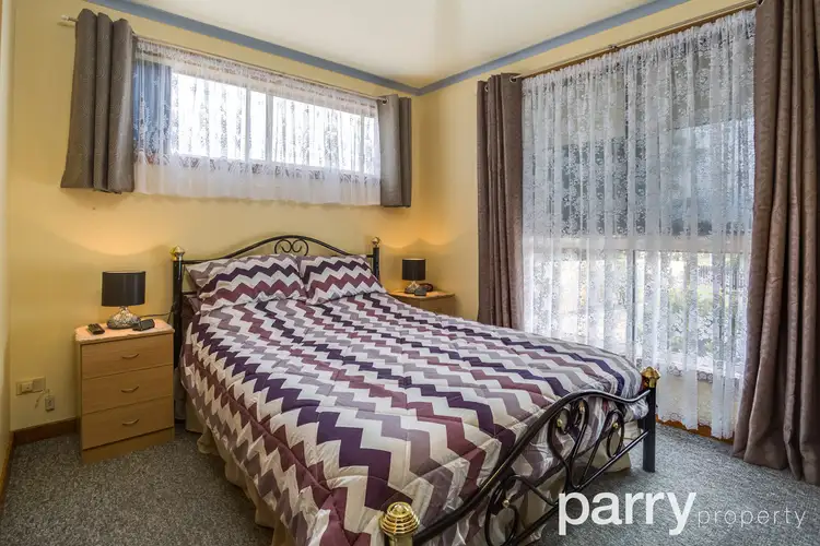 Sixth view of Homely house listing, 3 Archer Street, Cressy TAS 7302