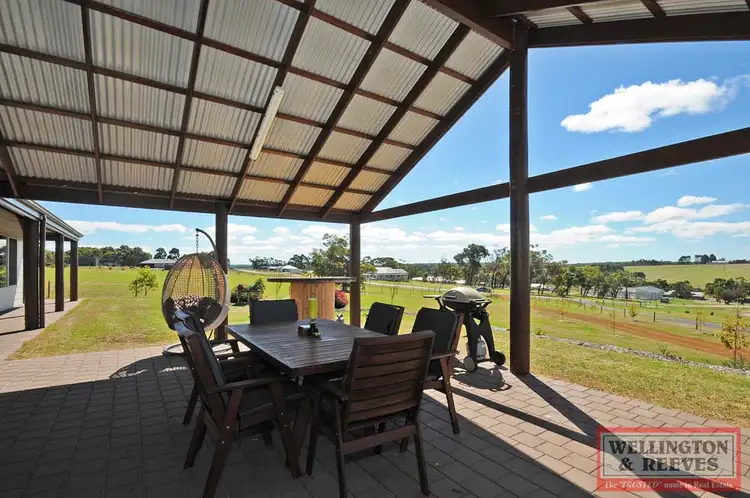 Fourth view of Homely house listing, 360 Lowanna Drive, Albany WA 6330