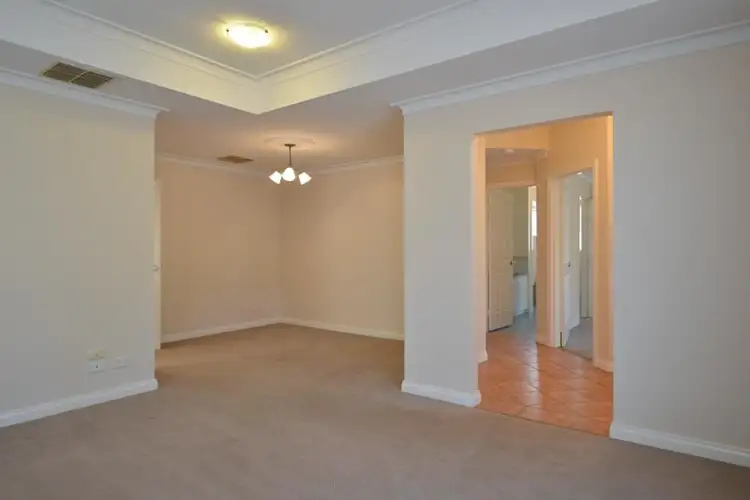 Sixth view of Homely house listing, 24 Tindals Crescent, Hannans WA 6430