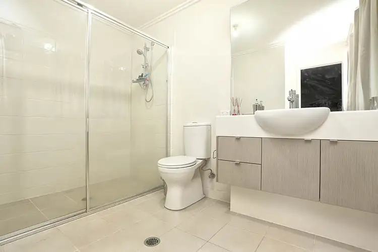 Fourth view of Homely semi-detached listing, 118b Edensor Road, Bonnyrigg NSW 2177