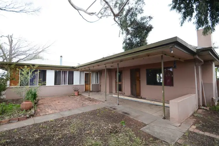 Main view of Homely house listing, 3224B Fifteenth Street, Irymple VIC 3498
