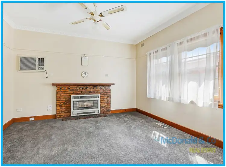 Third view of Homely house listing, 22 Malvern Grove, Manifold Heights VIC 3218