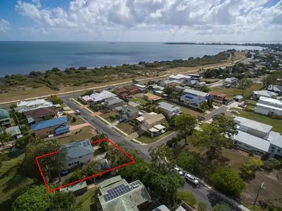 Main view of Homely house listing, 17 Saul Street, Thorneside QLD 4158