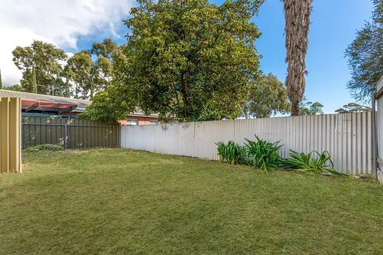 Second view of Homely unit listing, 4/64A Winston Avenue, Melrose Park SA 5039