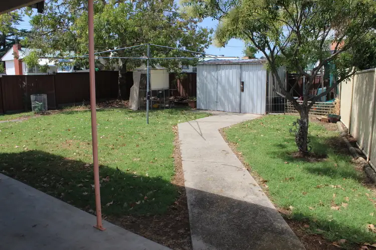 Seventh view of Homely house listing, 61 Robert Street, Tamworth NSW 2340