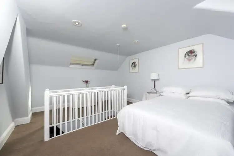 Sixth view of Homely house listing, 20 O'Connor Street, Chippendale NSW 2008