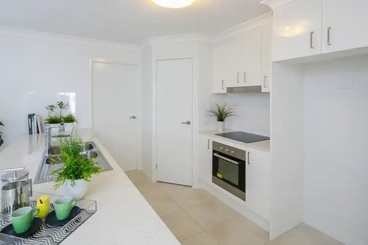 Fourth view of Homely house listing, 682 Old Cleveland Road East, Wellington Point QLD 4160