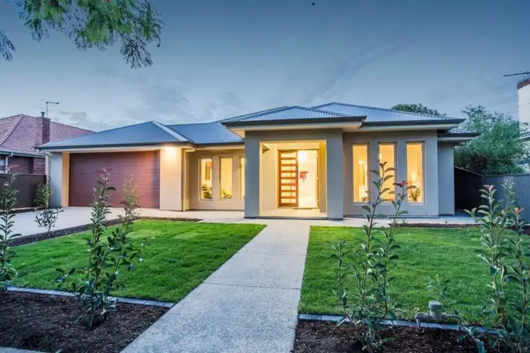74 Kyeema Avenue, Cumberland Park SA 5041