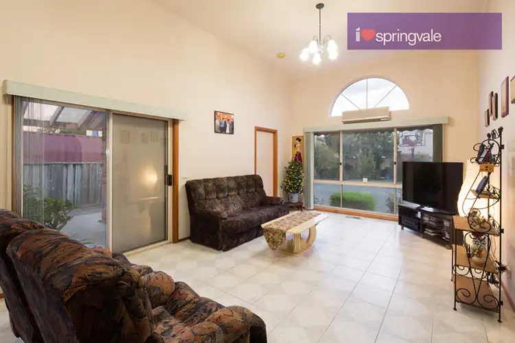 Fourth view of Homely house listing, 2 Watt Street, Springvale VIC 3171