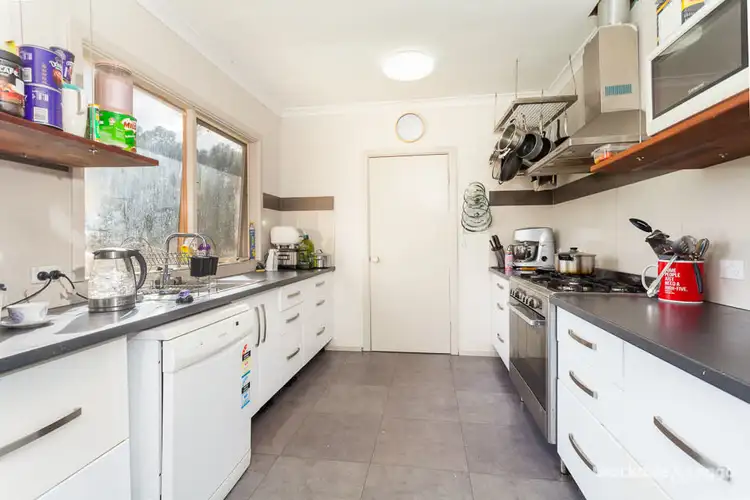 Third view of Homely rural property listing, 12 Meadow View Road, Somerville VIC 3912