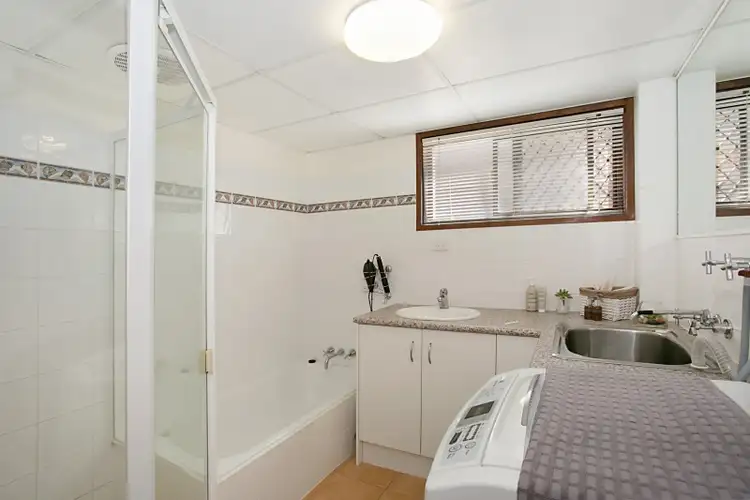 Seventh view of Homely unit listing, 1/11 Armrick Avenue, Broadbeach QLD 4218