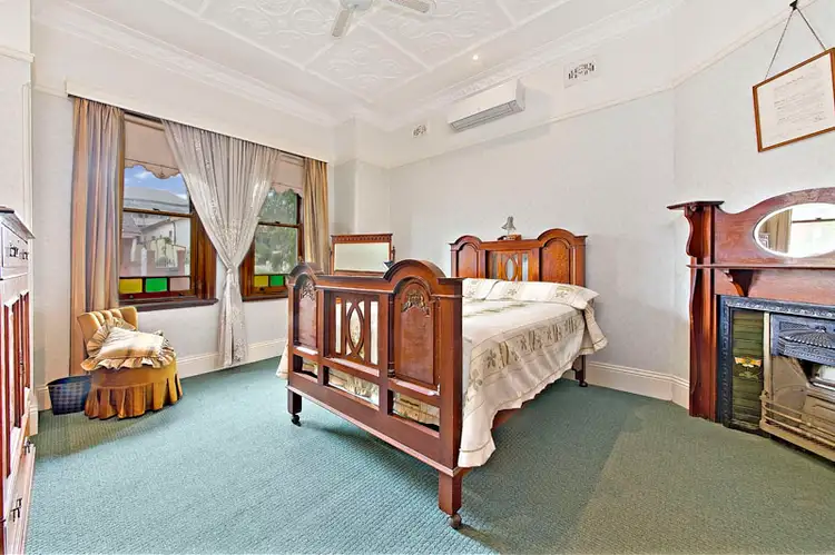 Fourth view of Homely house listing, 51 Nicholson Street, Burwood NSW 2134