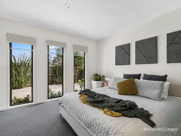 Seventh view of Homely house listing, 12 Tower Street, Inverloch VIC 3996