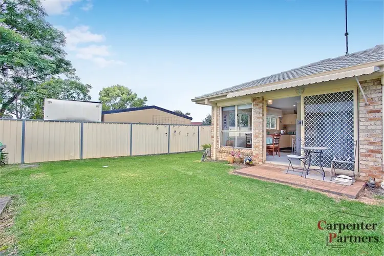 Third view of Homely house listing, 14 Fraser Street, Tahmoor NSW 2573
