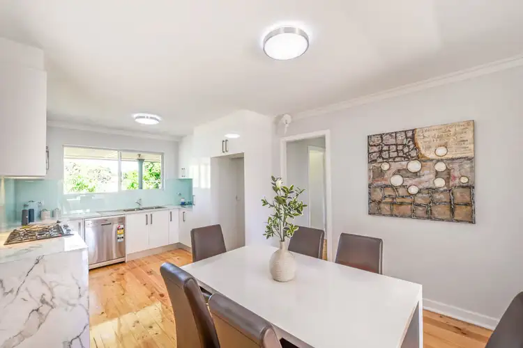 28 Eton Road, Reynella SA 5161
