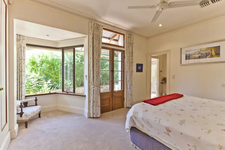 Fifth view of Homely house listing, 835 Glen Road, Darlington WA 6070