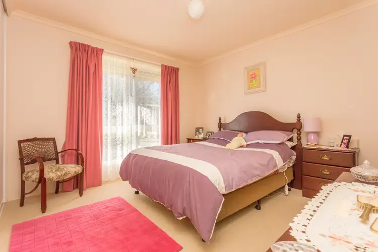Fifth view of Homely house listing, 141/35 Skennars Head Road, Skennars Head NSW 2478