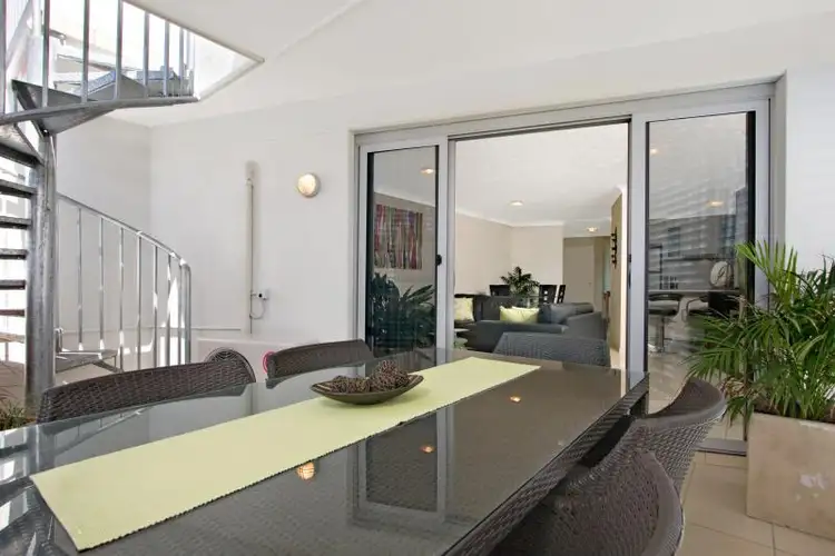 Sixth view of Homely unit listing, 5/57 Pearl Street, Kingscliff NSW 2487