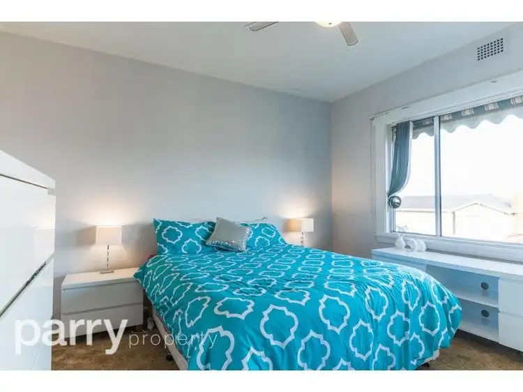 Fifth view of Homely house listing, 7 Clark Street, Mowbray TAS 7248