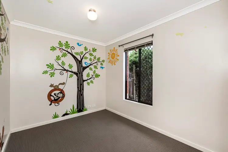 Sixth view of Homely house listing, 26/8 Garnsworthy Place, Bassendean WA 6054