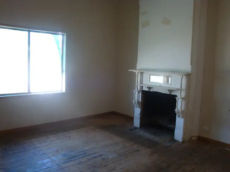 Fourth view of Homely house listing, 45 Grey Tce, Port Pirie SA 5540
