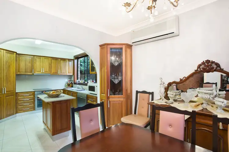 Fourth view of Homely house listing, 2 Torrens Street, Matraville NSW 2036