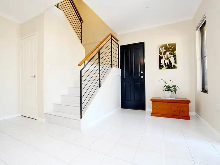 Second view of Homely house listing, 35 Sedgeland Way, Ascot WA 6104