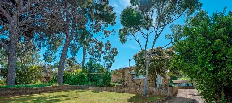 22 George Street, Torrens Park SA 5062