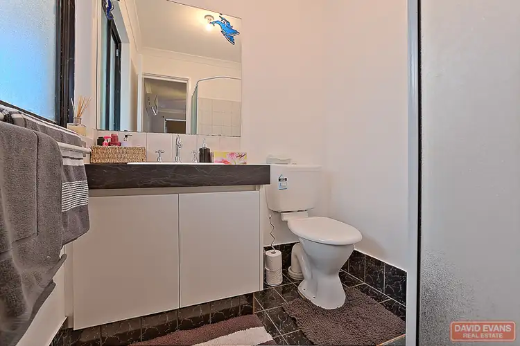 Sixth view of Homely house listing, 36 San Sebastian Boulevard, Port Kennedy WA 6172