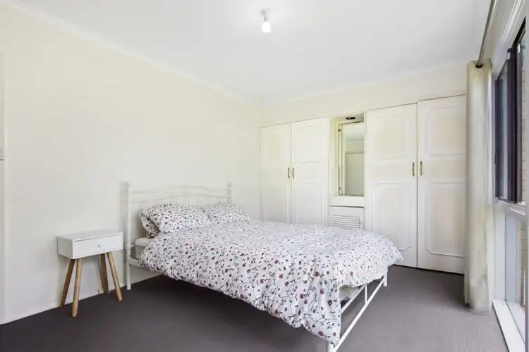 Seventh view of Homely house listing, 633 Beach Road, Surf Beach NSW 2536