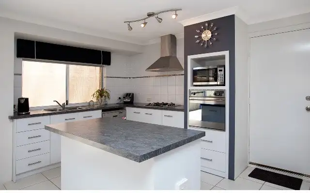 Third view of Homely house listing, 28 Crosthwait Circle, Tapping WA 6065