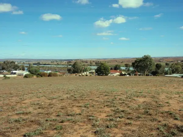 Third view of Homely land listing, Lot 9 Avoca Dell Estate, Murray Bridge SA 5253
