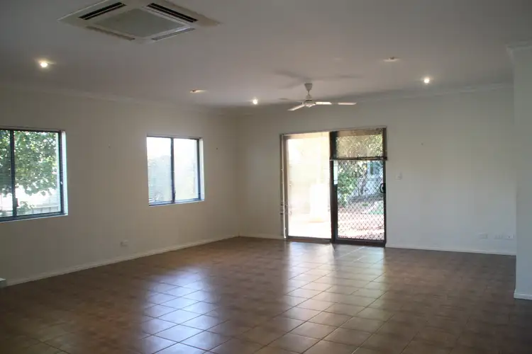 Seventh view of Homely house listing, 35 Koolinda Parade, Baynton WA 6714