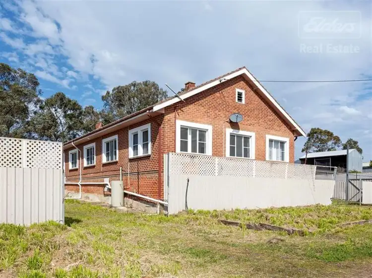 Second view of Homely house listing, 10 Sydney Street, Tumut NSW 2720