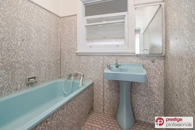 Seventh view of Homely house listing, 17 Doran Avenue, Lurnea NSW 2170