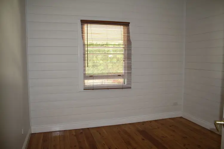 Sixth view of Homely house listing, 22 Freeling Street, Naracoorte SA 5271
