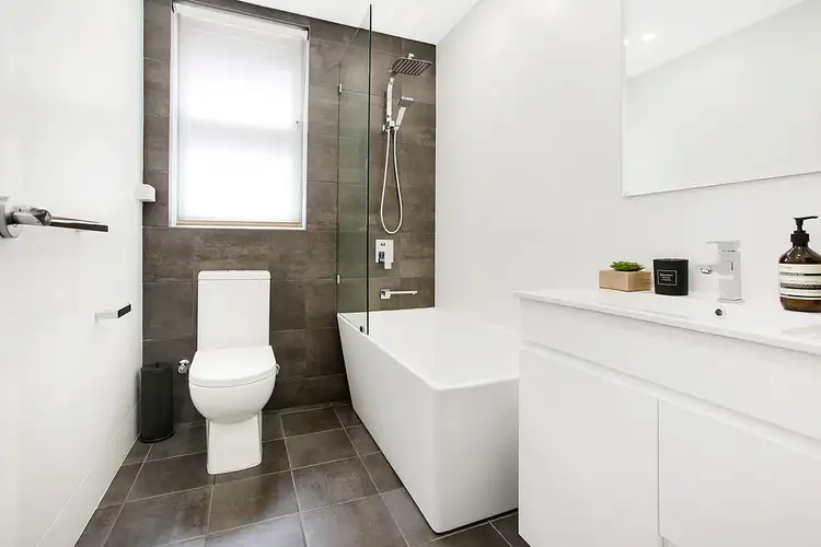 Fourth view of Homely unit listing, 16/102-104 Chuter Avenue, Ramsgate Beach NSW 2217