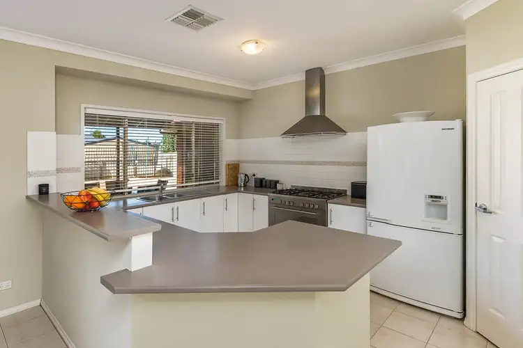 Sixth view of Homely house listing, 48 Hampden Way, Strathalbyn SA 5255
