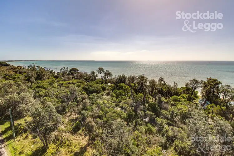 Fourth view of Homely house listing, 1743 Point Nepean Road, Capel Sound VIC 3940