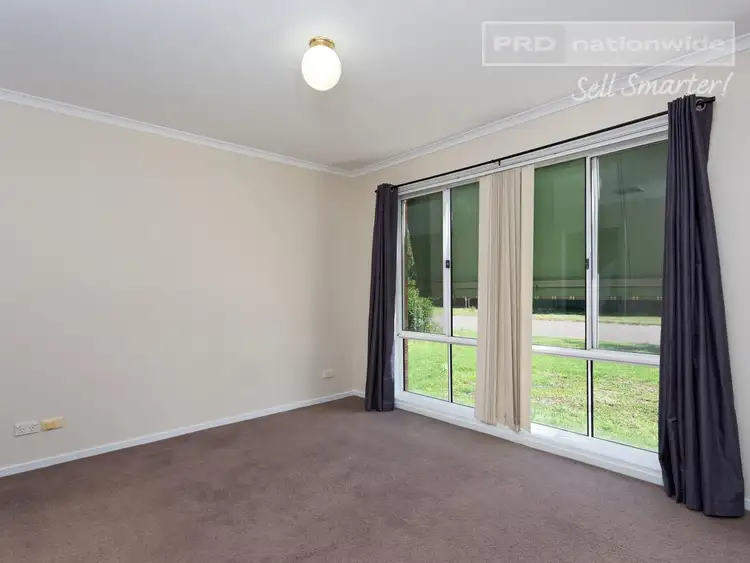 Sixth view of Homely house listing, 85 Truscott Drive, Ashmont NSW 2650