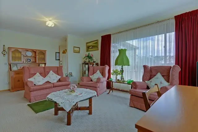 Fifth view of Homely unit listing, 5/200A Mount Street, Upper Burnie TAS 7320
