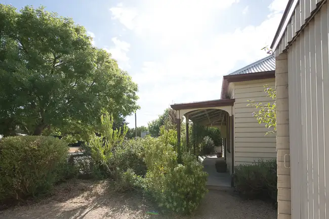 Sixth view of Homely house listing, 65 Inglis Street, Ballan VIC 3342